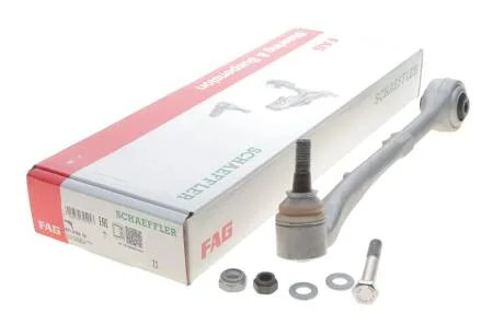 Важіль підвіски FAG 821 0162 10