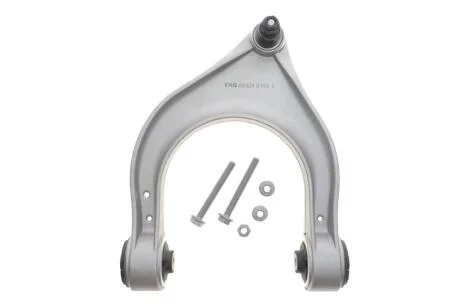 Важіль підвіски FAG 821 0208 10