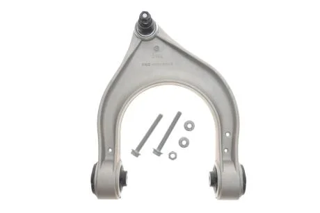 Важіль підвіски FAG 821 0209 10