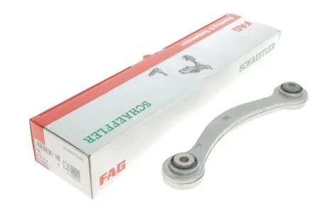 Важіль підвіски, підвіска коліс FAG 821 0214 10