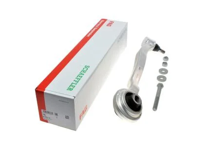 Важіль підвіски FAG 821 0219 10