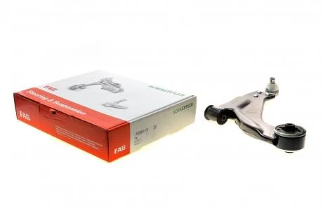 Важіль підвіски FAG 821 0262 10