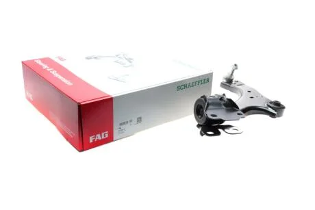 Важіль підвіски FAG 821 0653 10