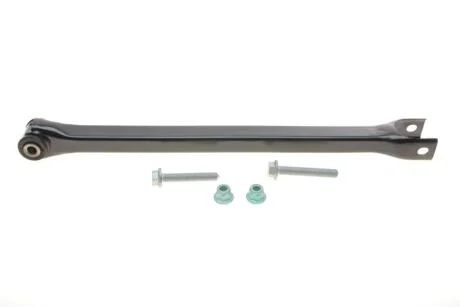 Важіль підвіски FAG 821 0694 10