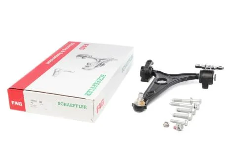 Важіль підвіски FAG 821 0717 10