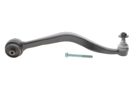 Важіль підвіски FAG 821 0744 10