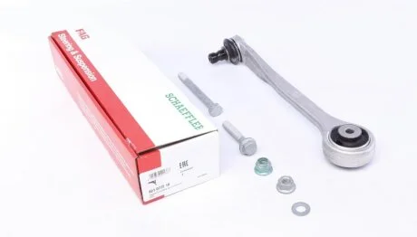 Важіль підвіски FAG 821 0772 10