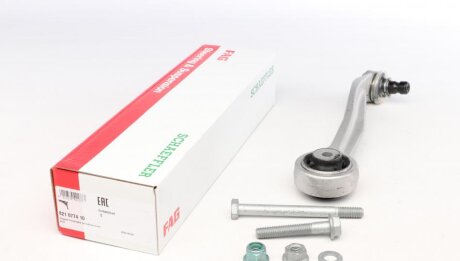 Важіль підвіски FAG 821 0774 10