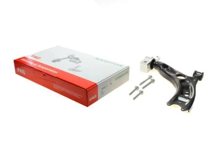 Важіль підвіски FAG 821 0795 10