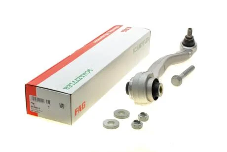 Важіль підвіски FAG 821 0800 10