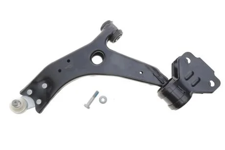 Важіль підвіски FAG 821 0862 10