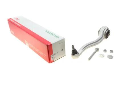 Важіль підвіски FAG 821 0872 10