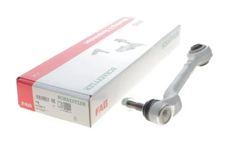 Важіль підвіски FAG 821 0906 10