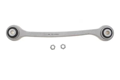 Стійка стабілізатора FAG 821 0920 10