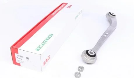 Важіль підвіски FAG 821 0921 10