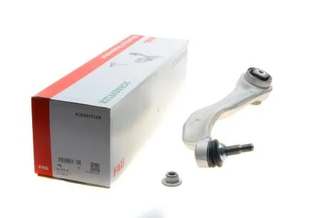 Важіль підвіски FAG 821 0970 10