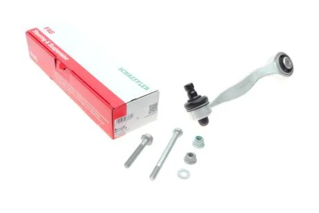 Важіль підвіски FAG 821 1191 10