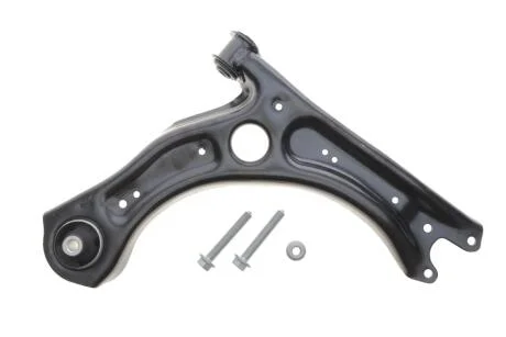 Важіль підвіски FAG 821 1251 10