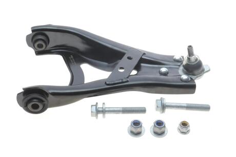 Важіль підвіски FAG 821 1254 10