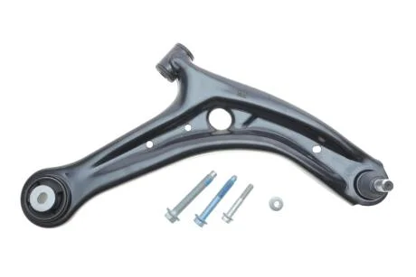 Важіль підвіски FAG 821 1270 10