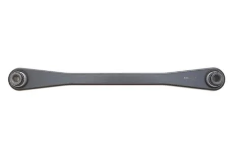 Важіль підвіски FAG 821 1364 10