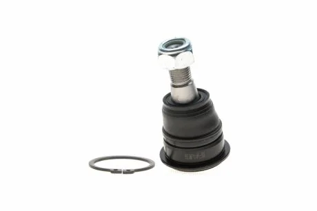 Кульова опора (шарнір) FAG 825 0002 10