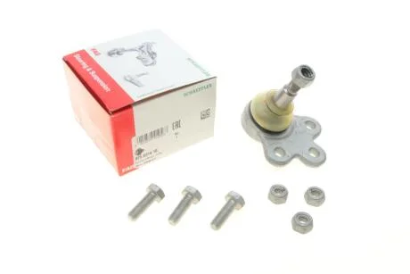 Кульова опора (шарнір) FAG 825 0314 10