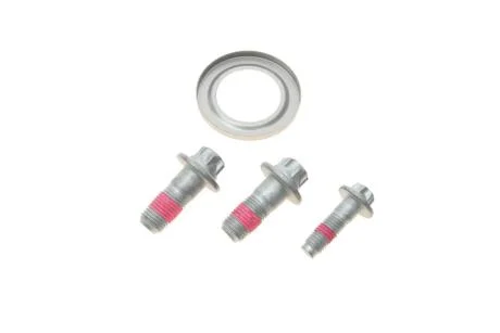 Монтажний к-кт FAG 828 0005 30