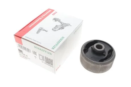 Сайлентблок важеля FORD, MAZDA (Старий номер 985215) FAG 829 0050 10