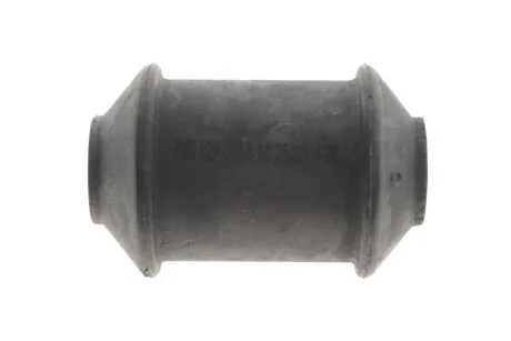 Сайлентблок FAG 829 0058 10