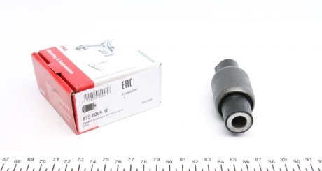 Сайлентблок важеля OPEL VECTRA B 95-04 FAG 829 0059 10