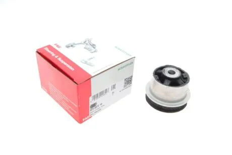 Сайлентблок FAG 829 0072 10