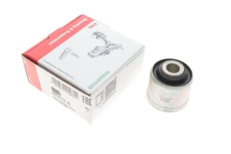 Сайлентблок FAG 829 0112 10