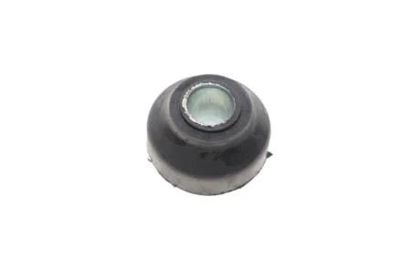 Сайлентблок FAG 829 0162 10