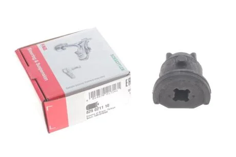 Сайлентблок FAG 829 0211 10