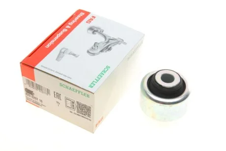 Сайлентблок FAG 829 0297 10