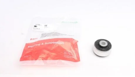 Сайлентблок важеля AUDI A1, A3, VW GOLF IV 96- перед. міст FAG 829 0330 10