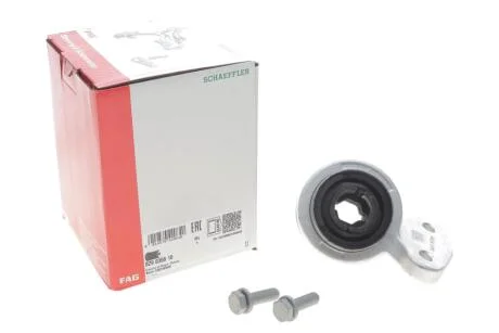 Сайлентблок FAG 829 0358 10