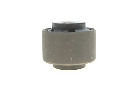 Сайлентблок FAG 829 0370 10