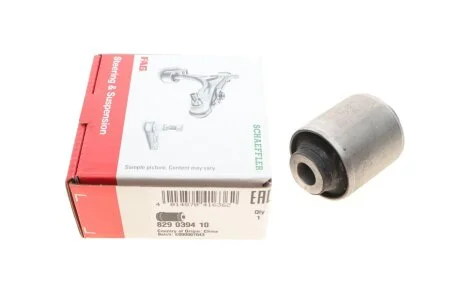 Сайлентблок FAG 829 0394 10