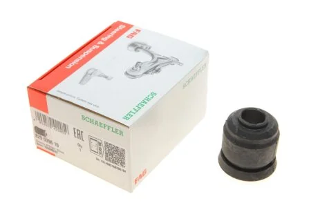 Сайлентблок FAG 829 0398 10