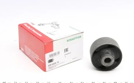 Сайлентблок FAG 829 0428 10