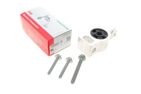 Сайлентблок FAG 829 0579 10