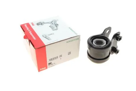 Сайлентблок FAG 829 0586 10