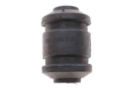 Сайлентблок важеля FAG 829 0602 10