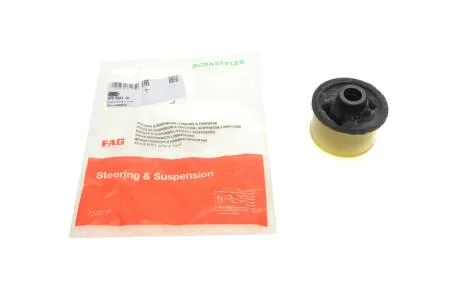 Сайлентблок FAG 829 0604 10