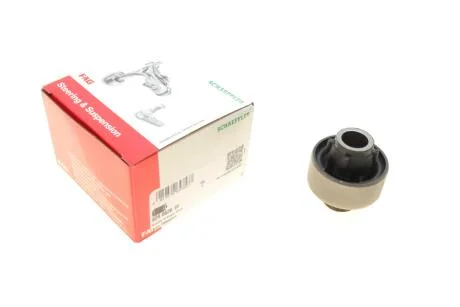 Втулка важеля FAG 829 0626 10