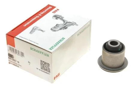 Сайлентблок FAG 829 0627 10