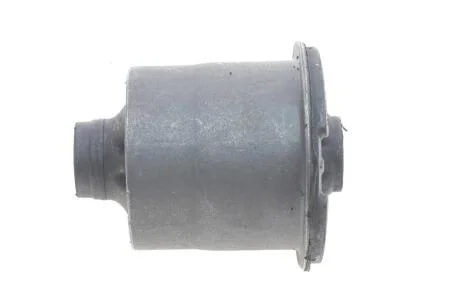 Опора, балка моста FAG 829 0688 10