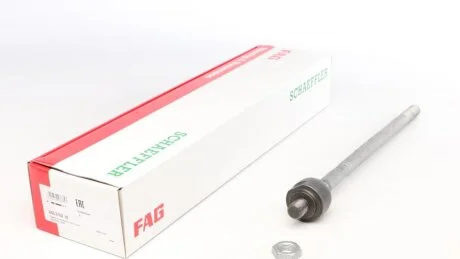 Тяга керма FAG 840 0152 10